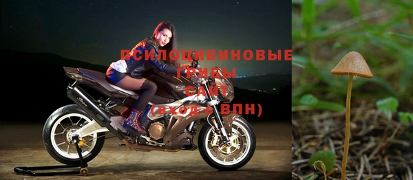 меф Володарск